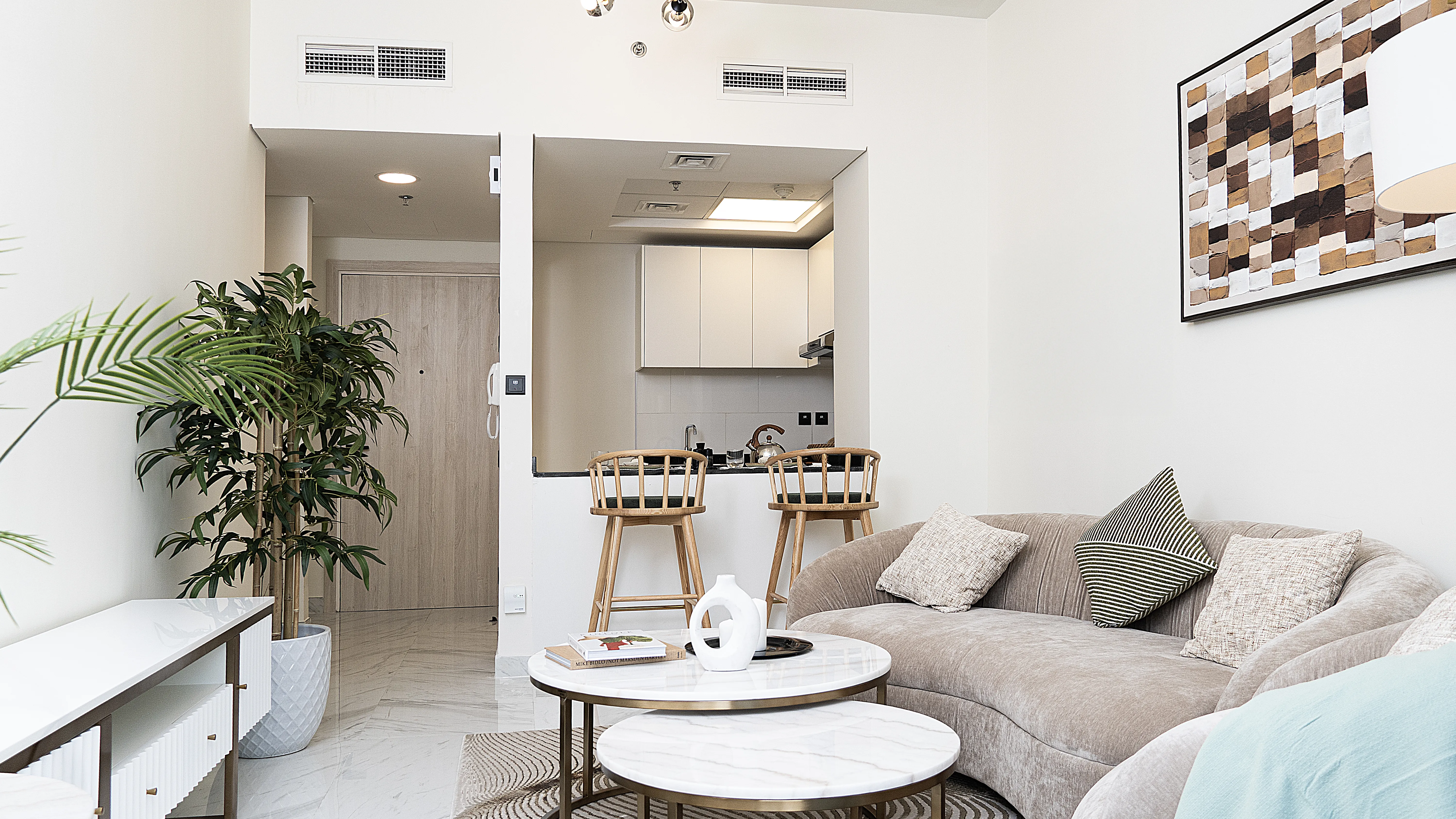 RR Residence 11