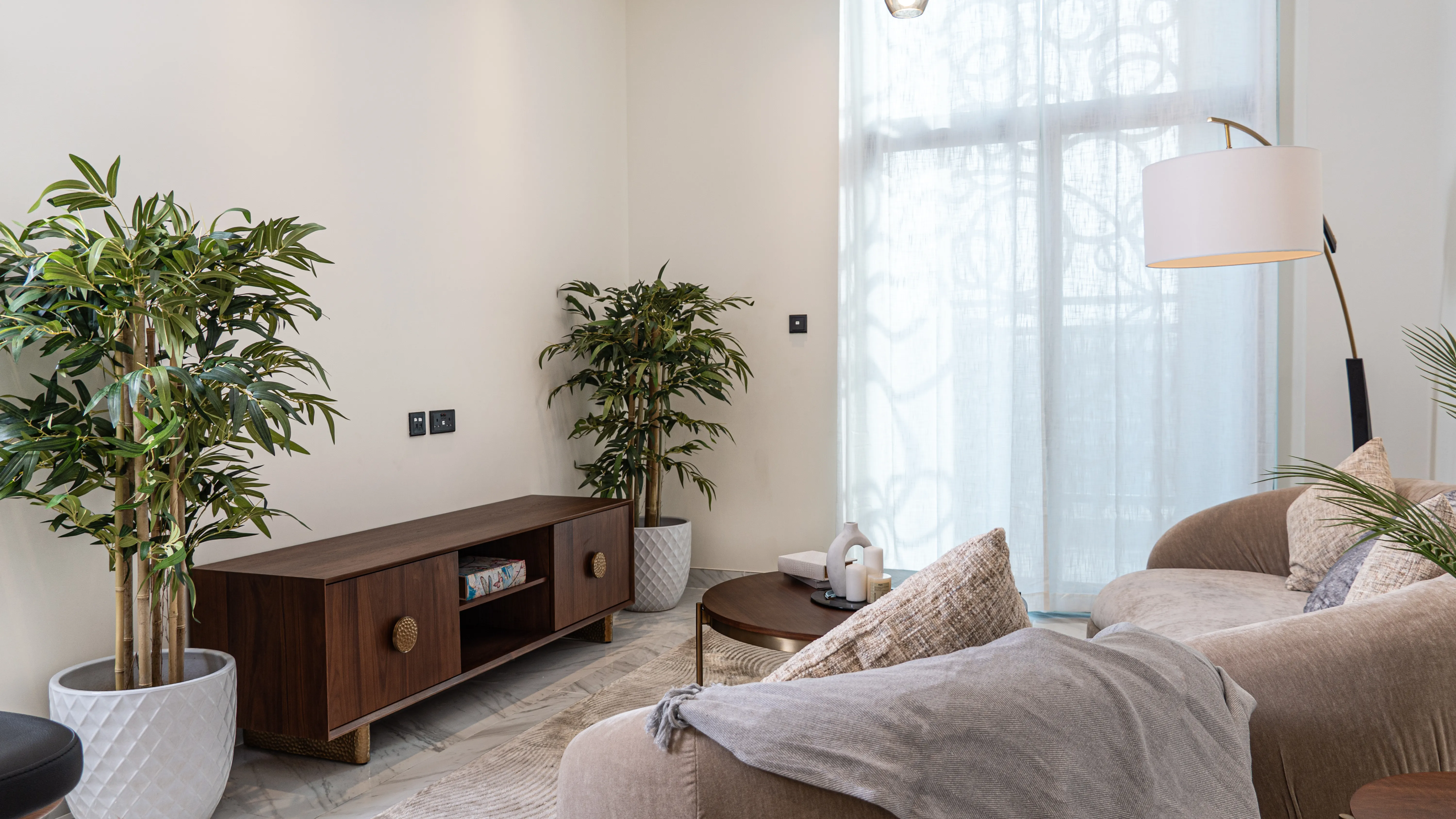 RR Residence 9