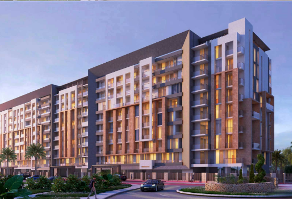 Rukan Maison 3