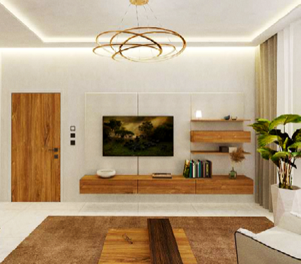 Rukan Maison 4