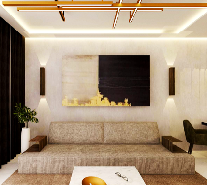 Rukan Maison 5