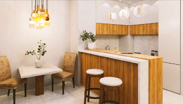Rukan Maison 6