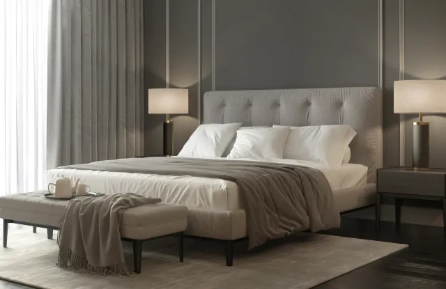 Rukan Residences 6