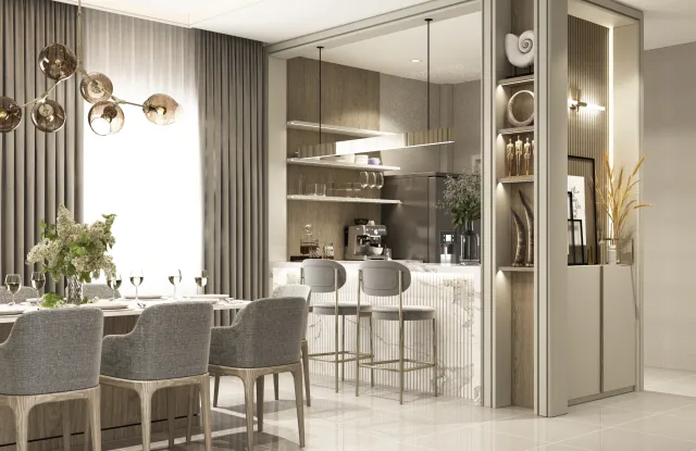 Rukan Residences 7