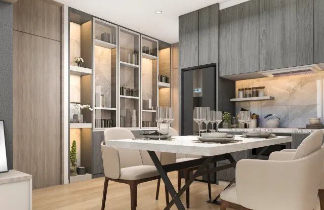 Rukan Residences 8