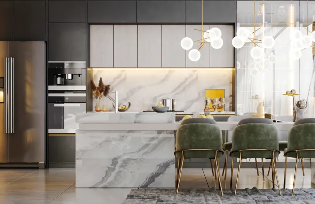 Rukan Residences 9