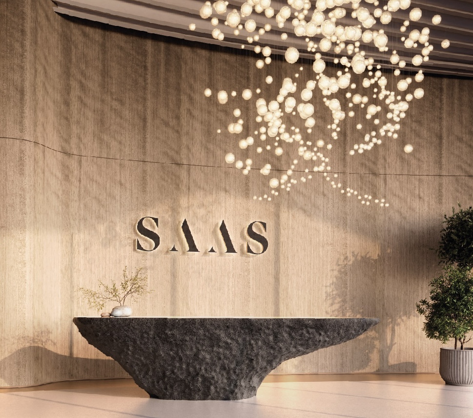 Saas Hills 7