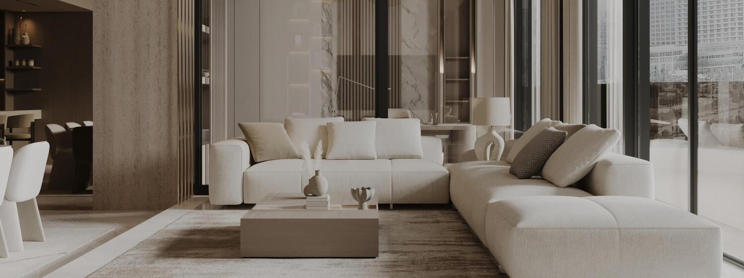 Saddlewood Park 7