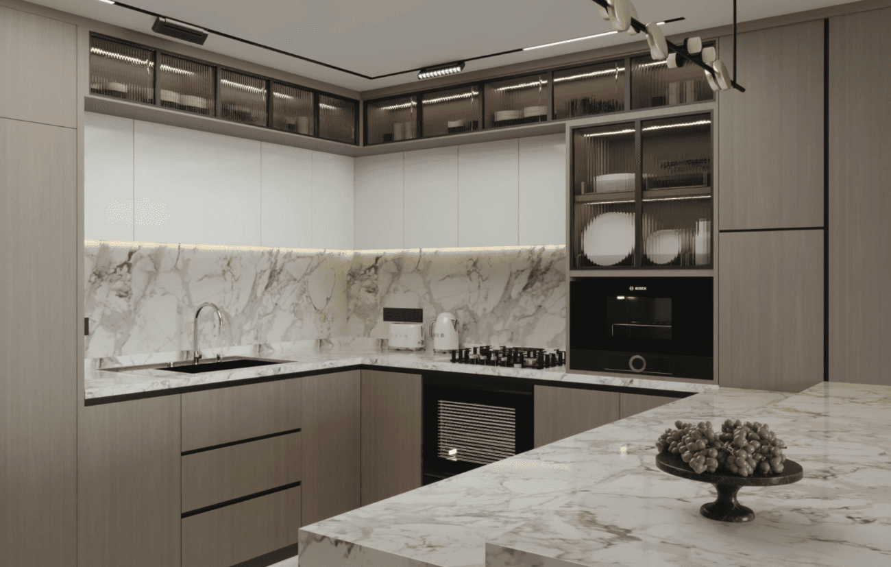 Samana Avenue 4