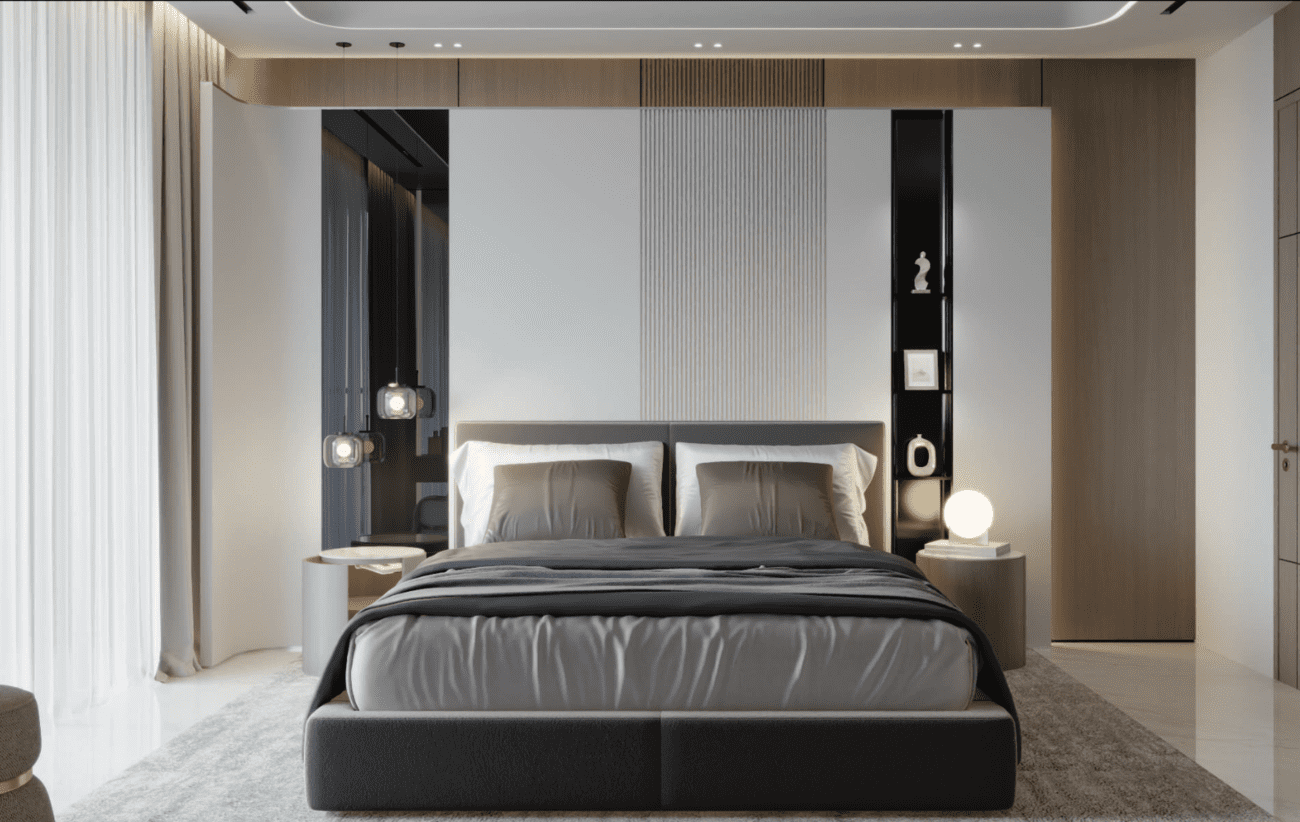 Samana Avenue 5