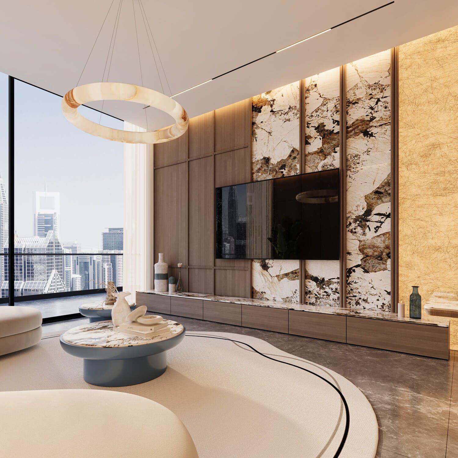 Samana Hills South 2 10