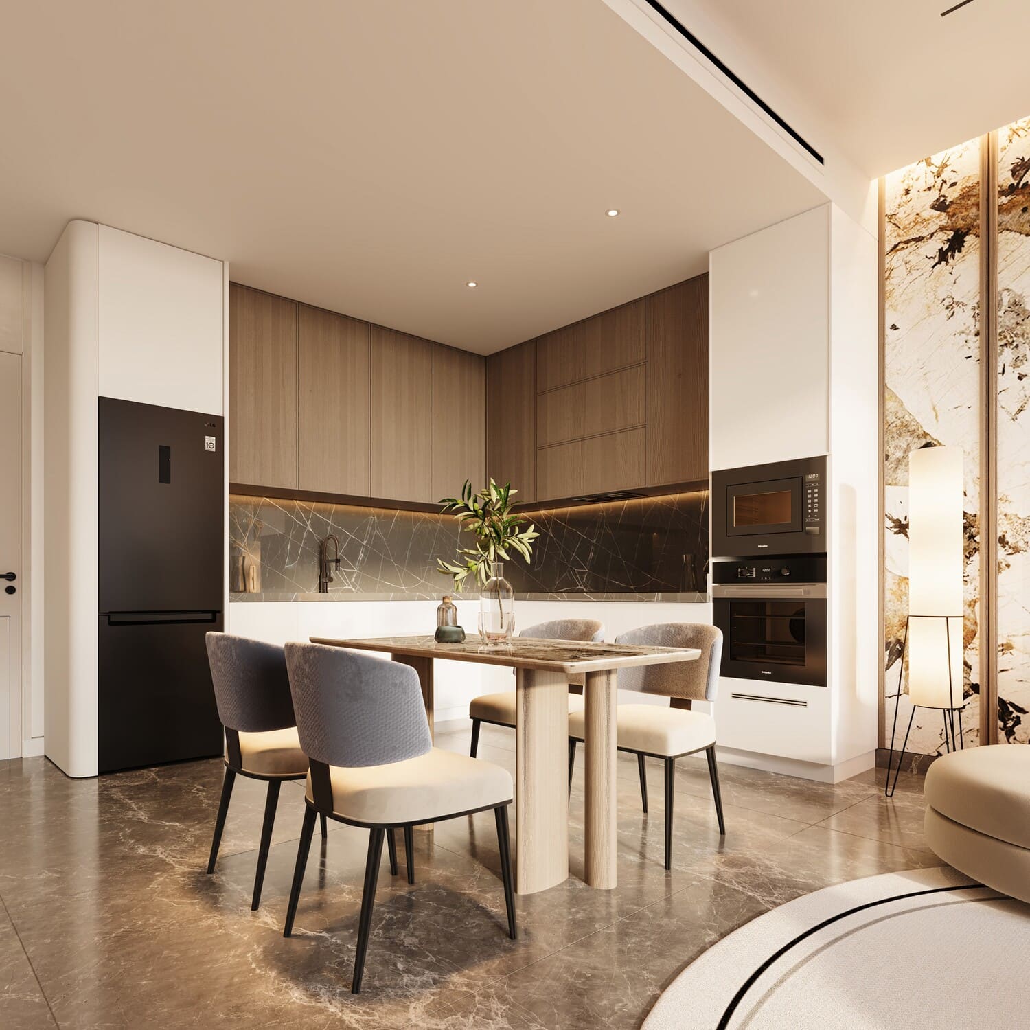 Samana Hills South 2 11
