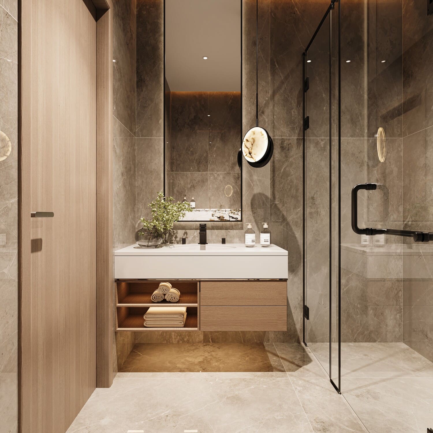 Samana Hills South 2 12