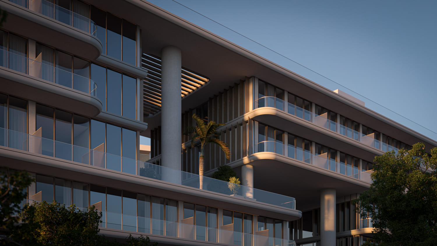 Samana Hills South 2 3