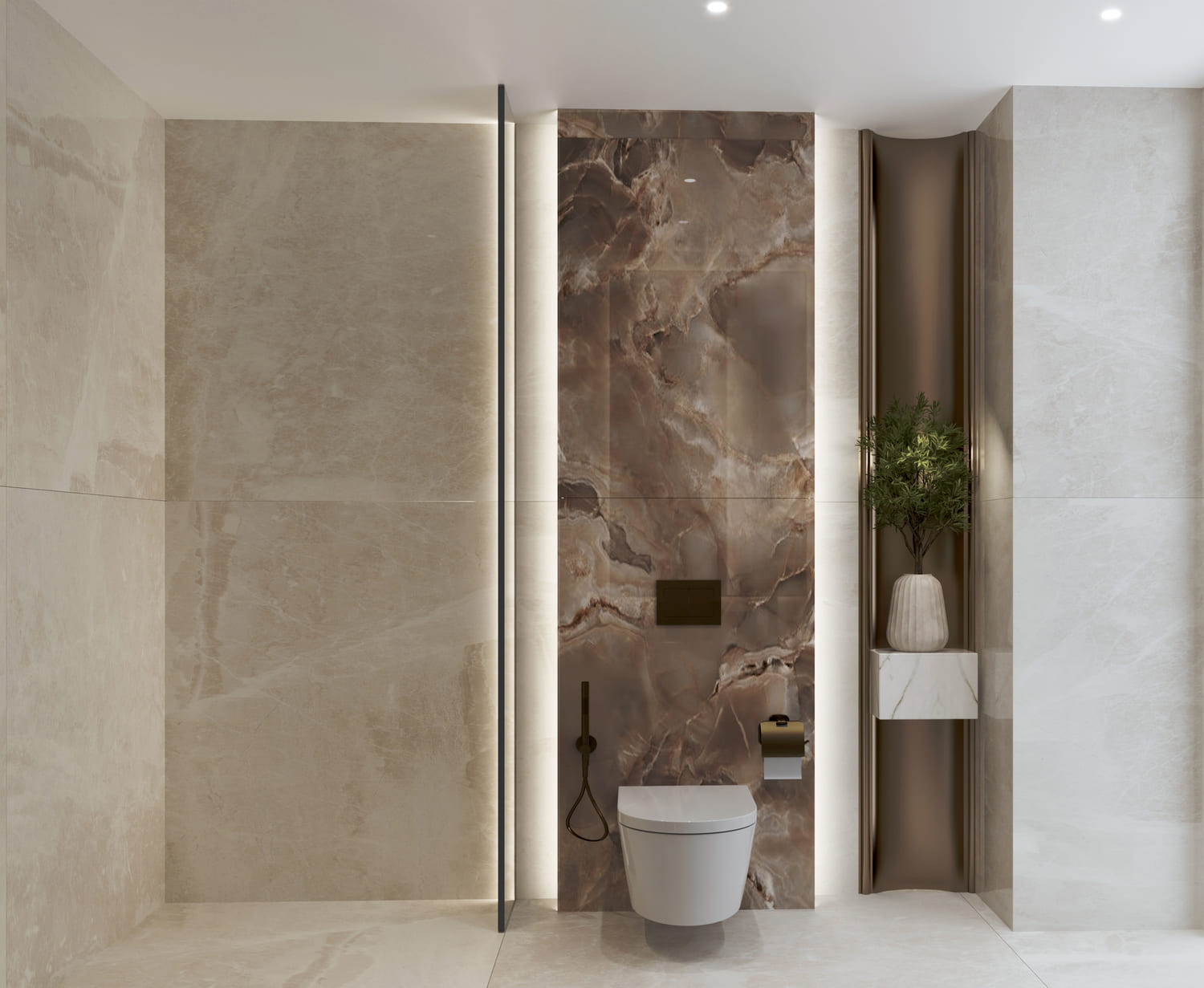 Samana Hills South 3 10