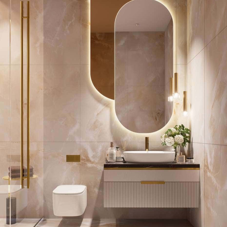Samana Hills South 6