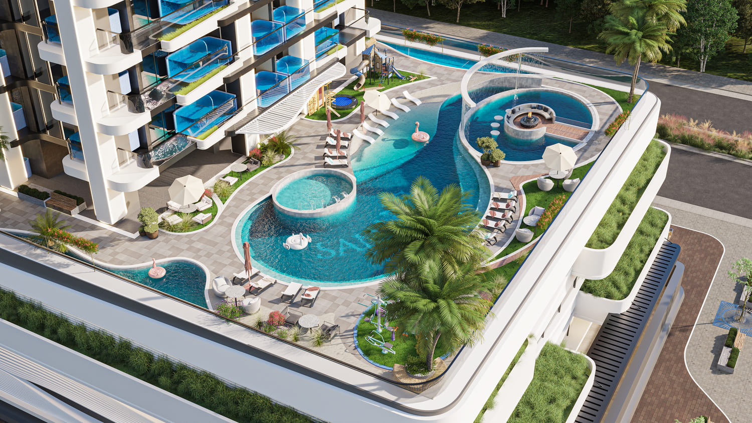 Samana Manhattan 2 11
