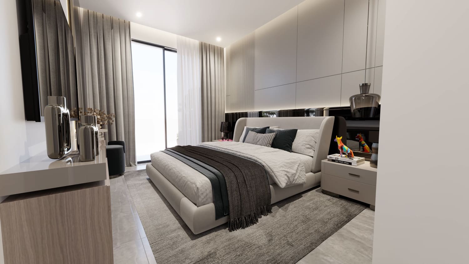 Samana Manhattan 2 12