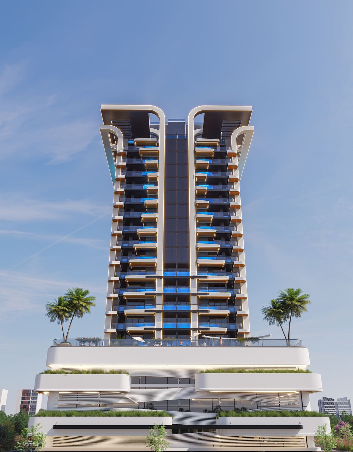 Samana Manhattan 4