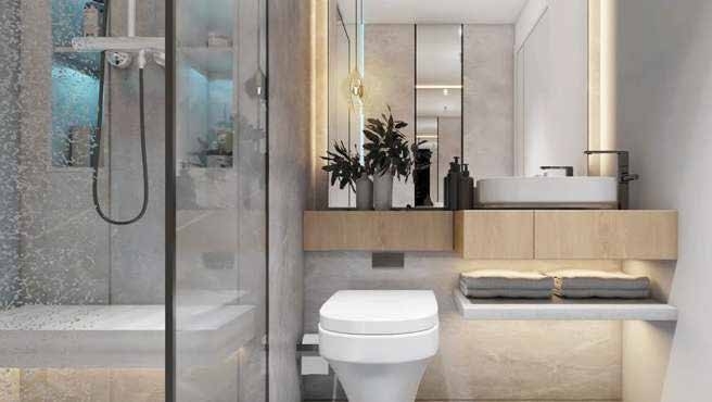 Samana Mykonos Signature 11