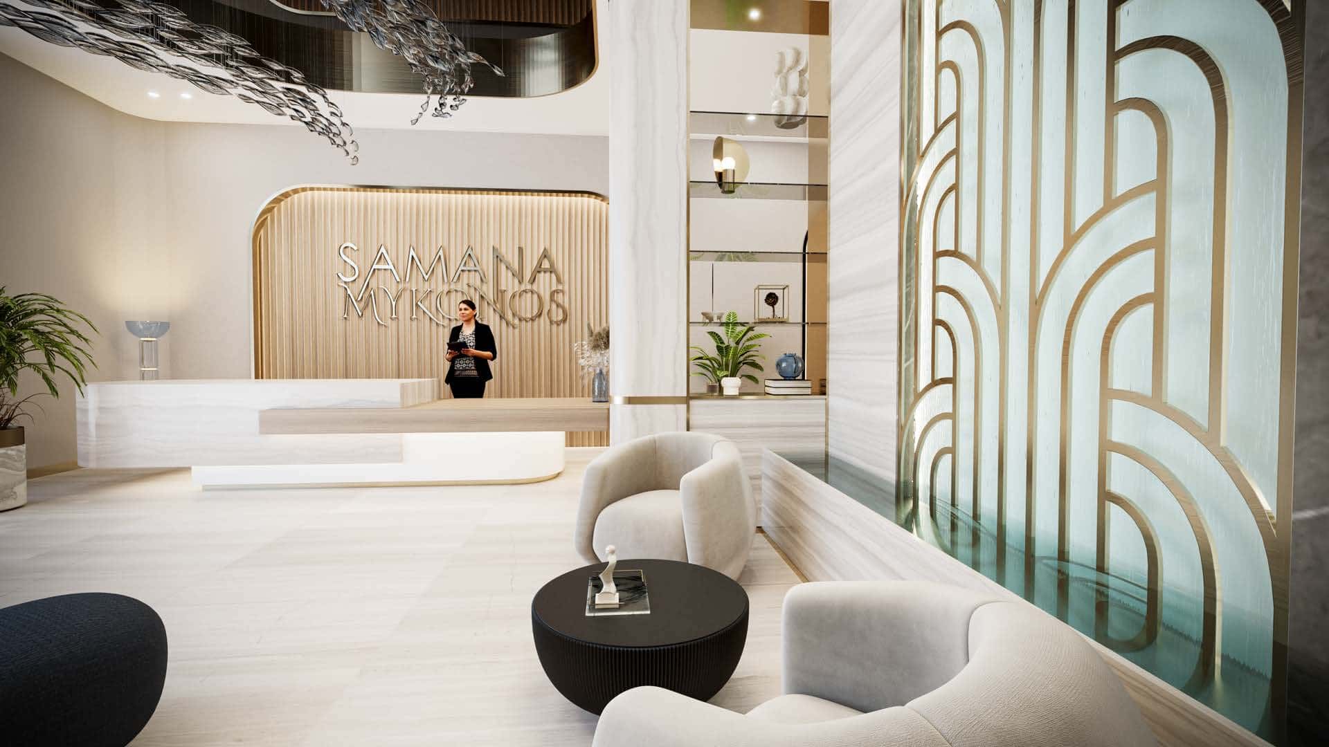 Samana Mykonos 10