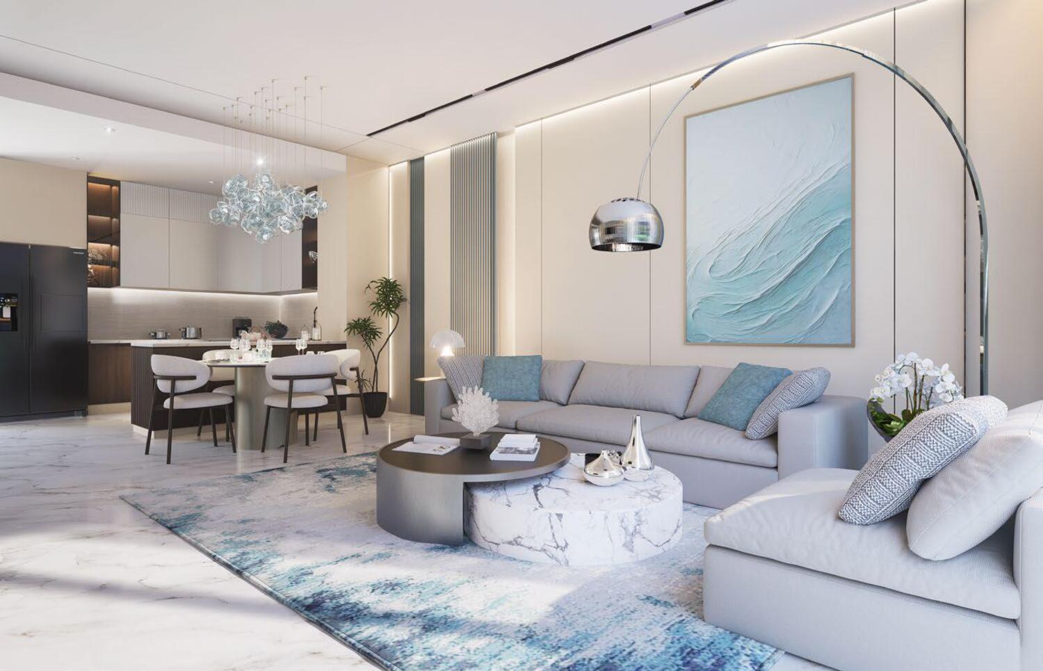 Samana Ocean Bay 3