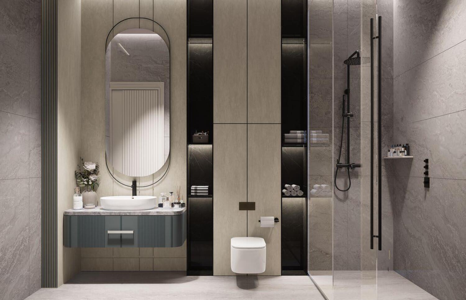 Samana Ocean Bay 5