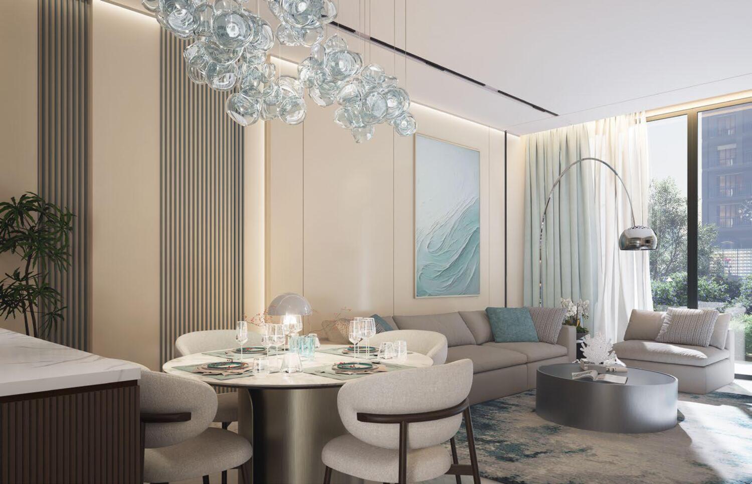 Samana Ocean Bay 6