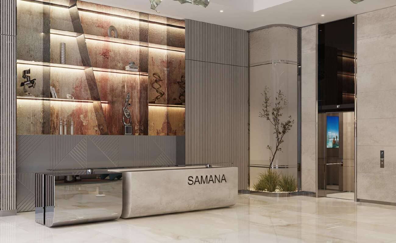 Samana Park Meadows 11