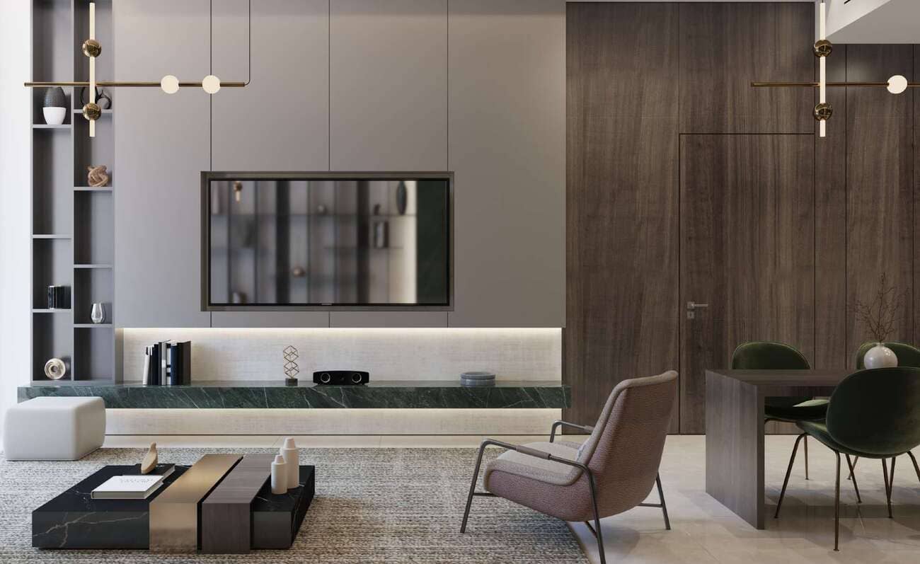 Samana Park Meadows 7
