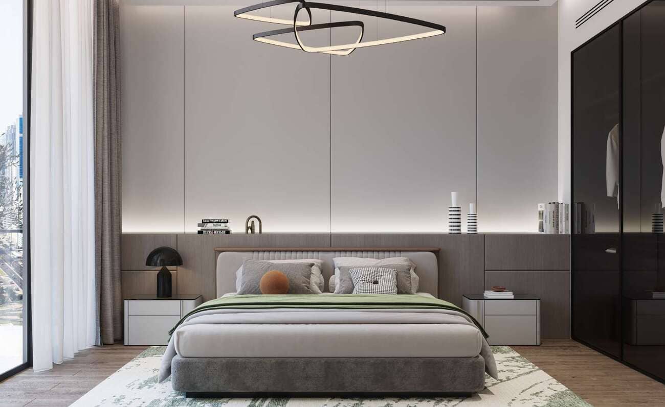 Samana Park Meadows 9