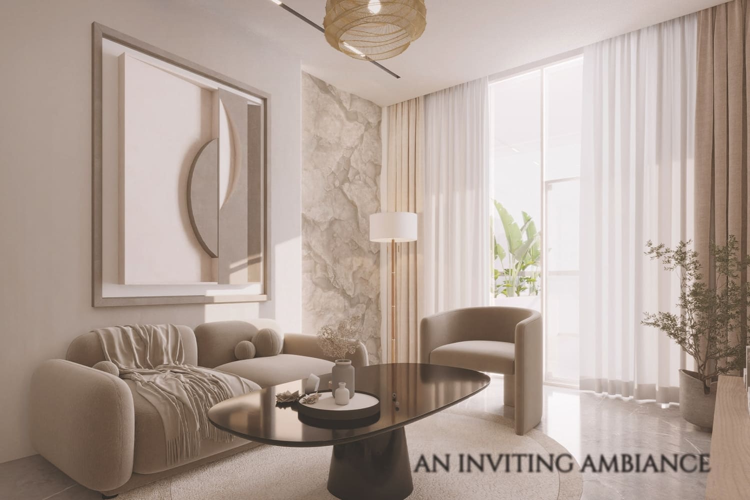 Samana Portofino 11