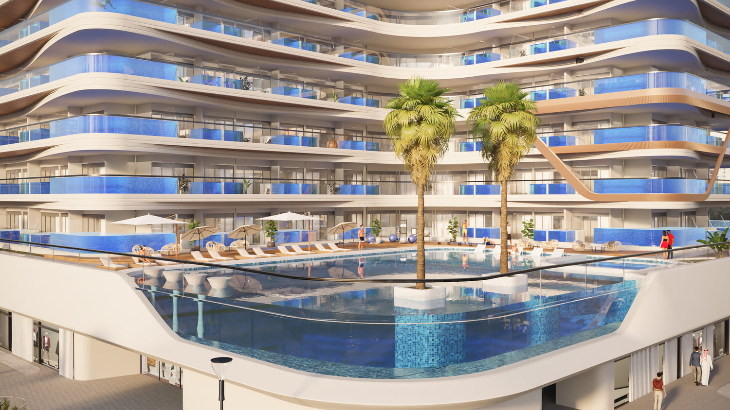 Samana Skyros — 2