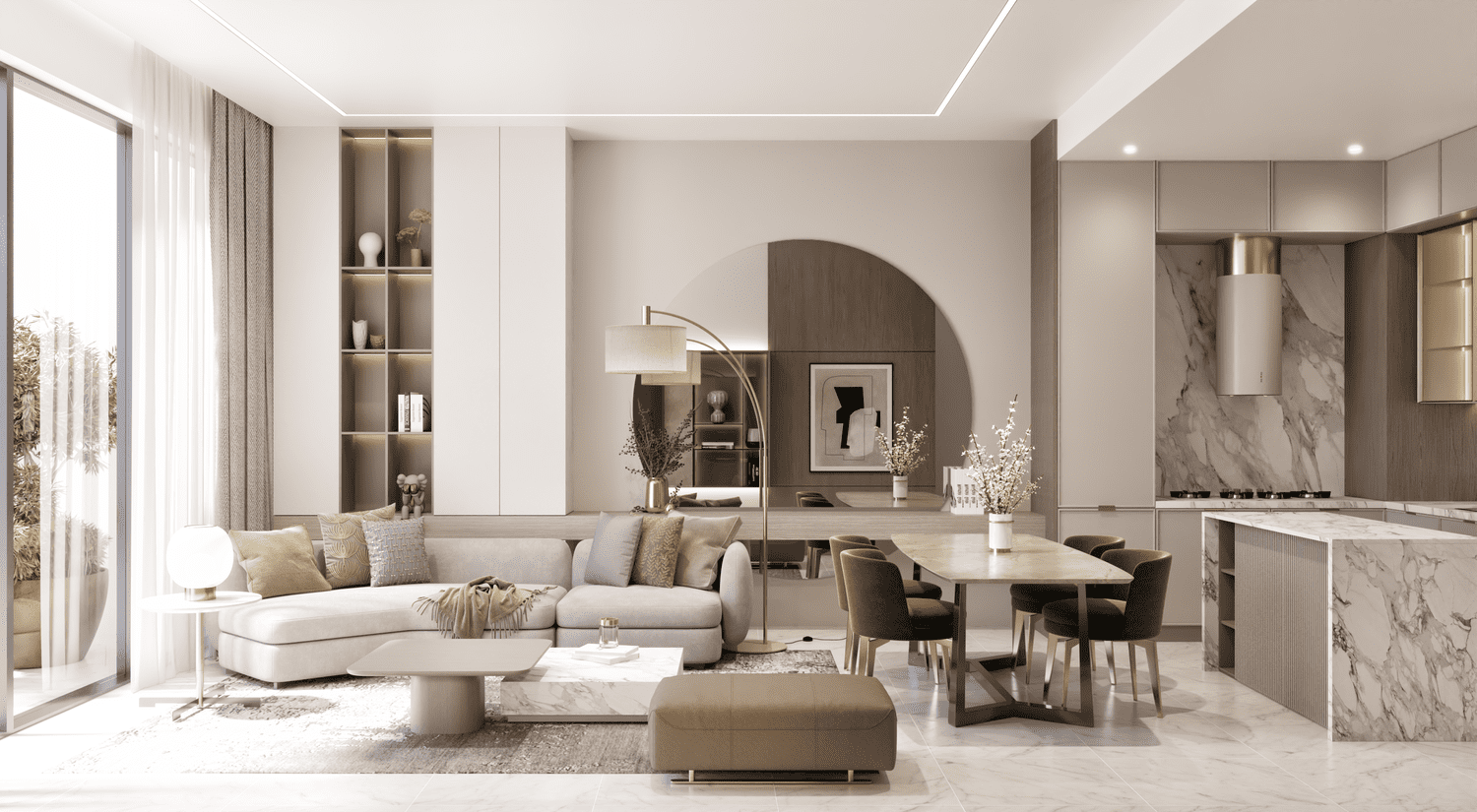 Samana Skyros 10