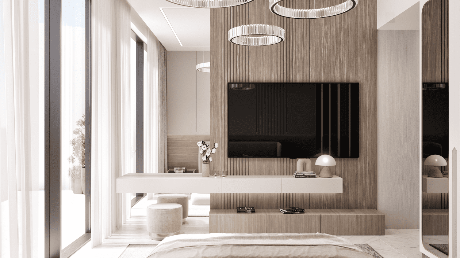 Samana Skyros 11