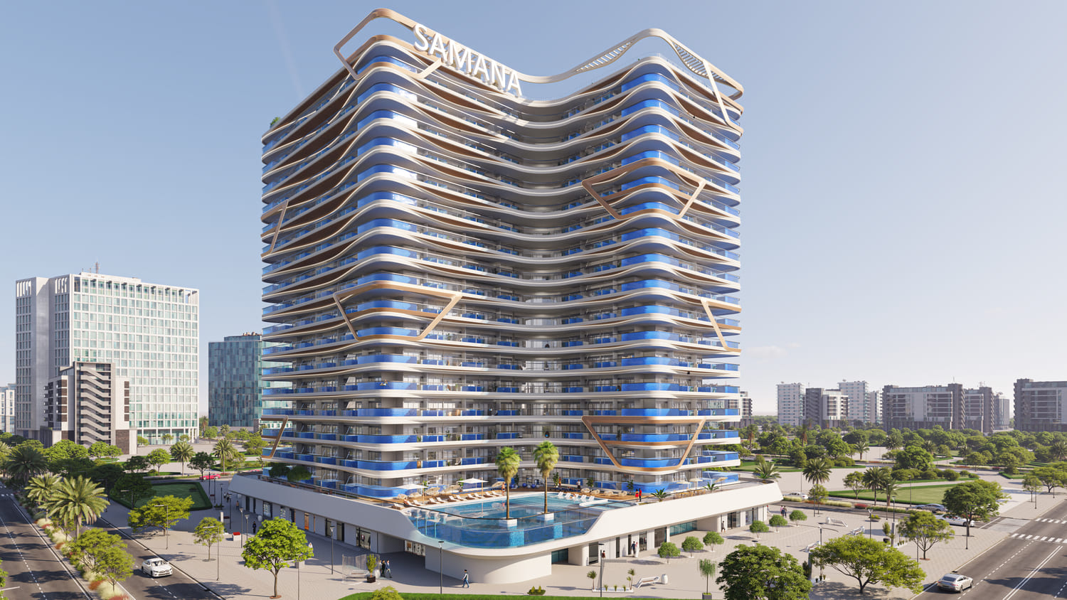 Samana Skyros 5