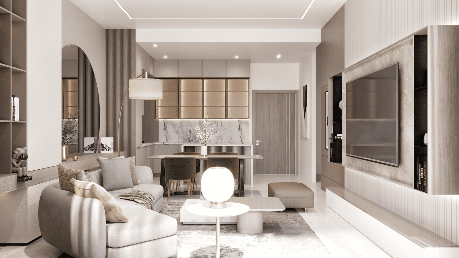 Samana Skyros 8