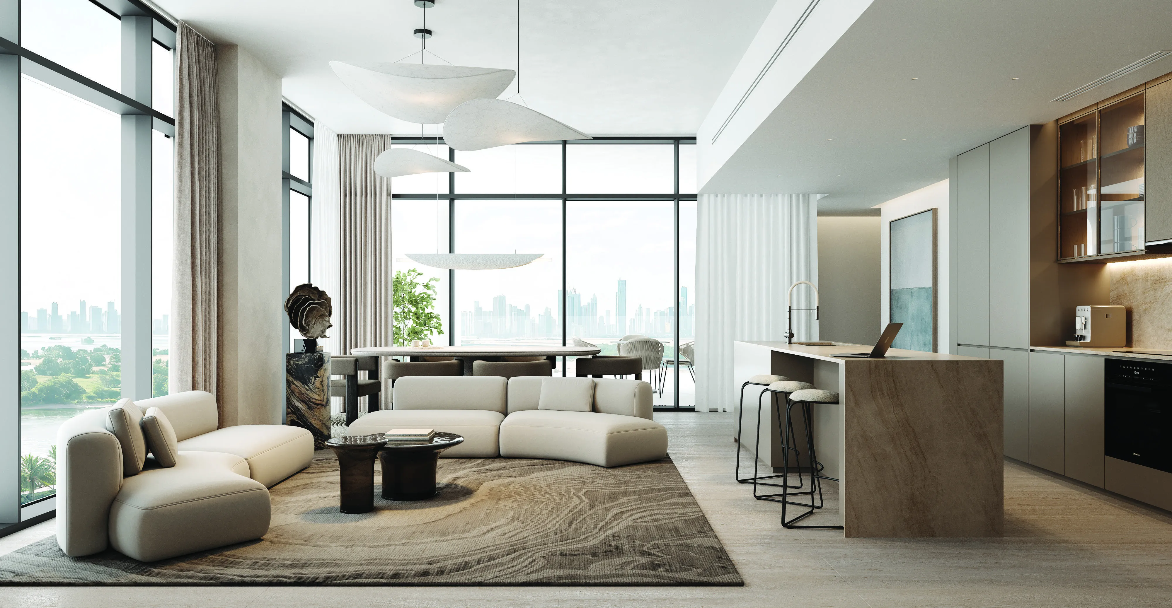Sanctuary 10