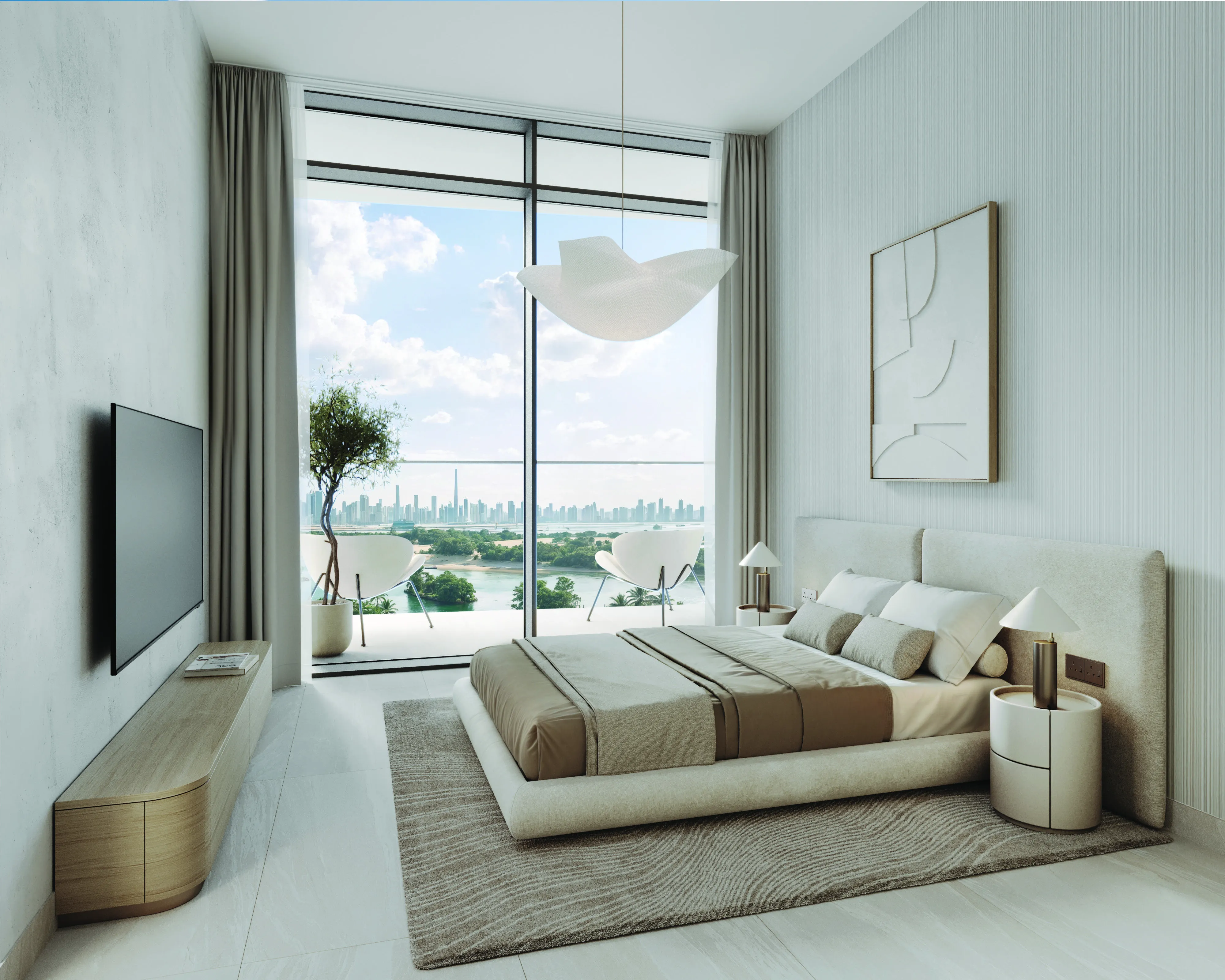 Sanctuary 12