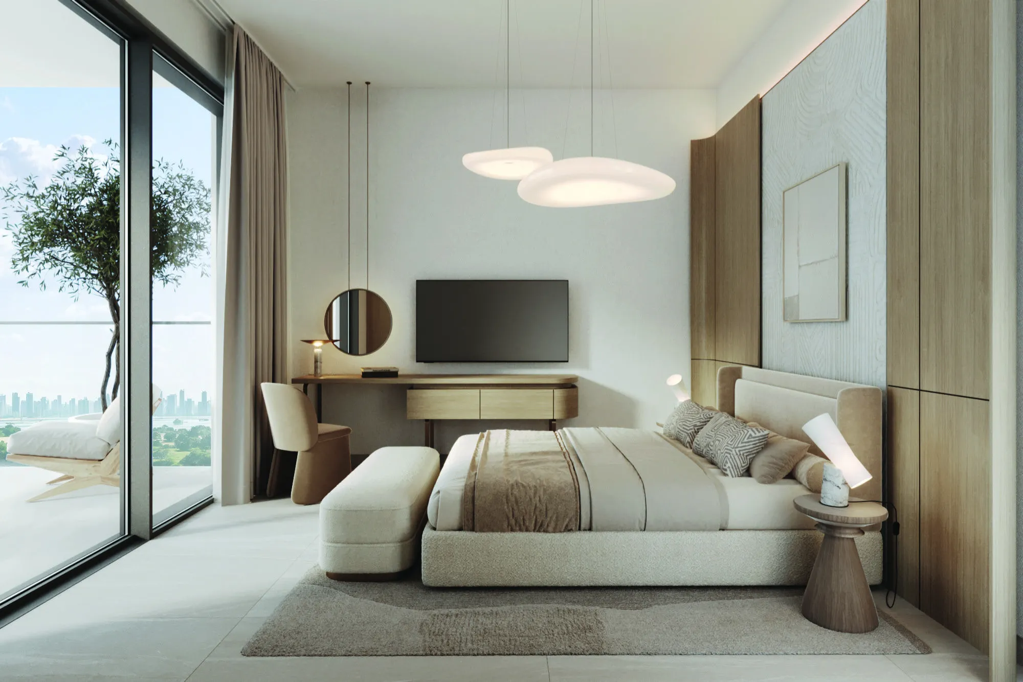 Sanctuary 7