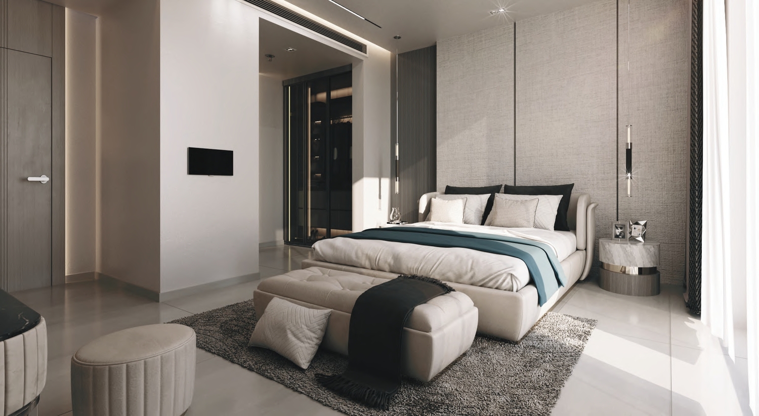 Saray Prime Residence 10