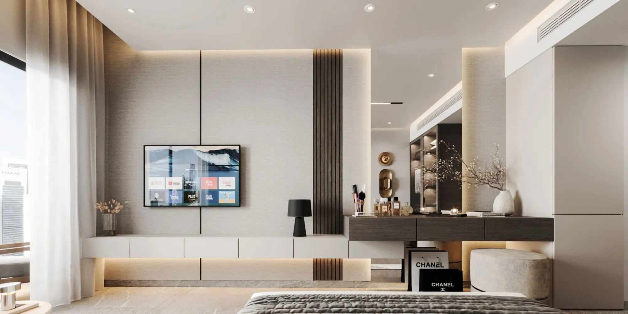 Saray South Residences 5