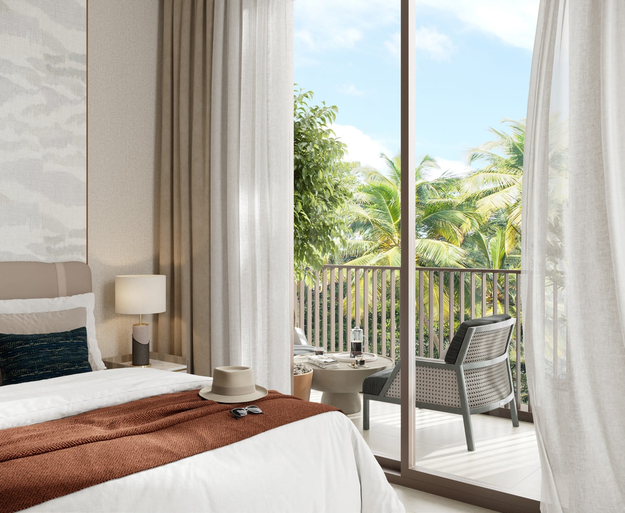 Savanna 7