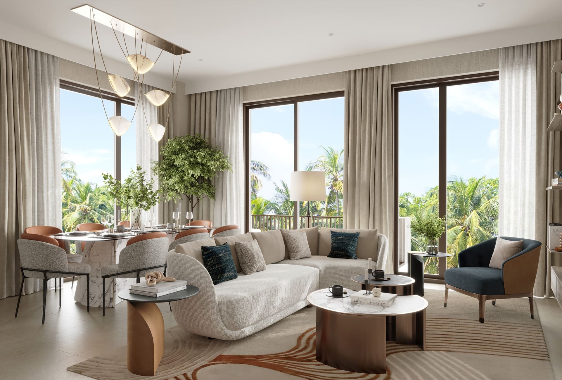 Savanna 9