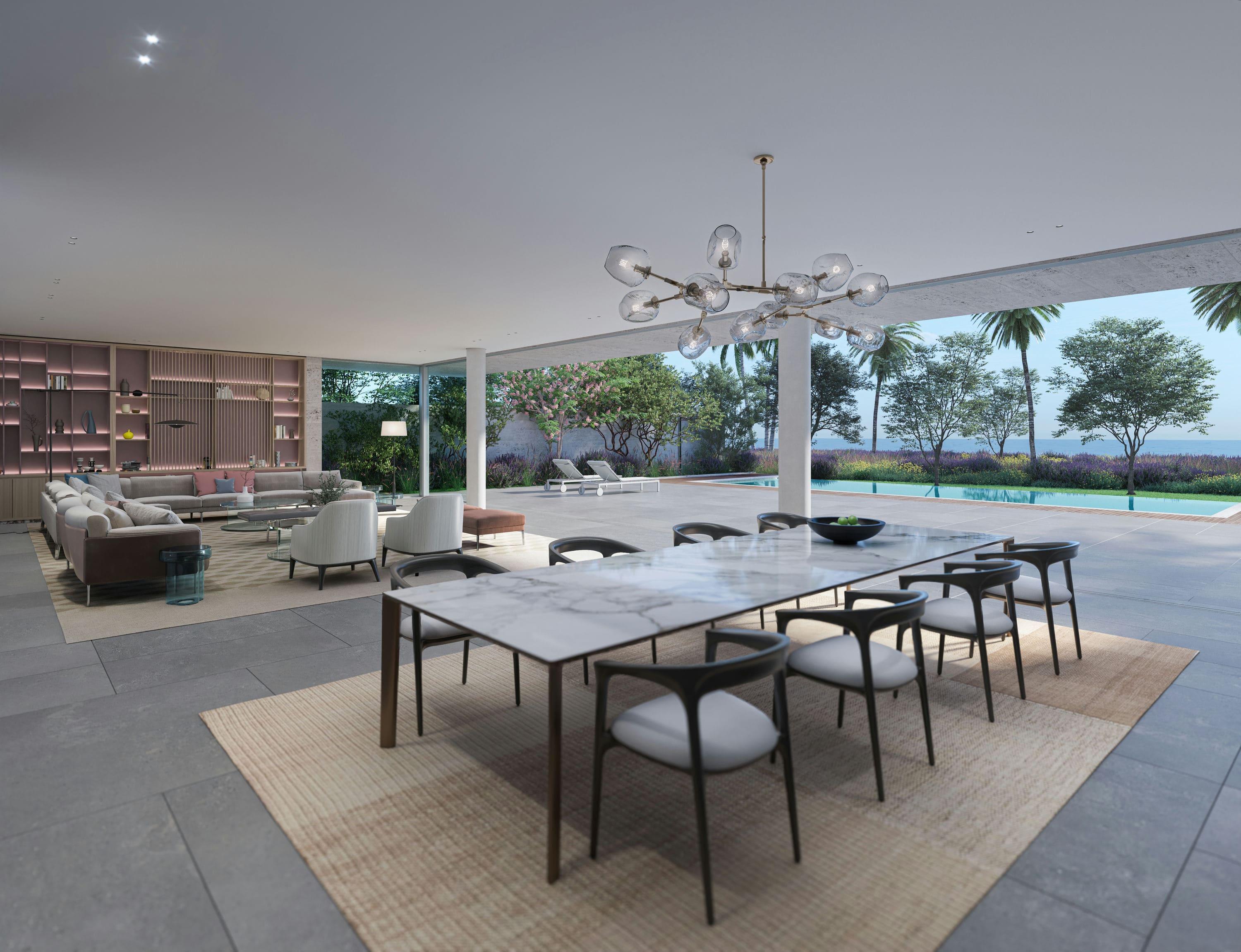 Sea Glints Mansions 10