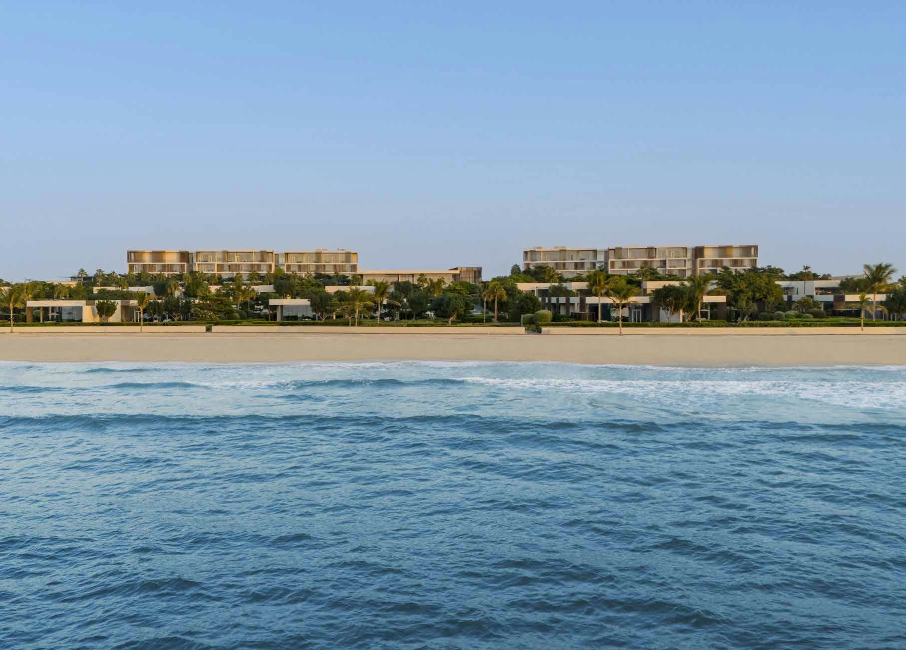 Sea Glints Mansions 3