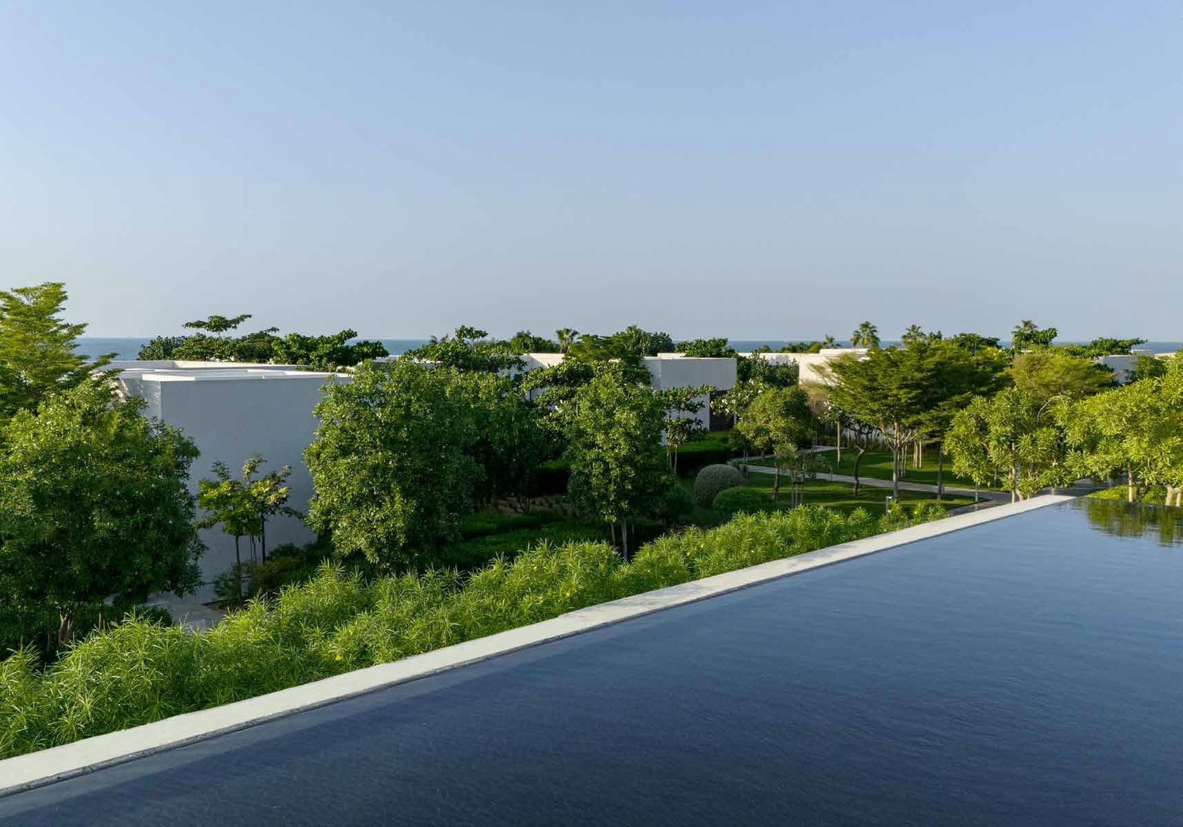 Sea Glints Mansions 5