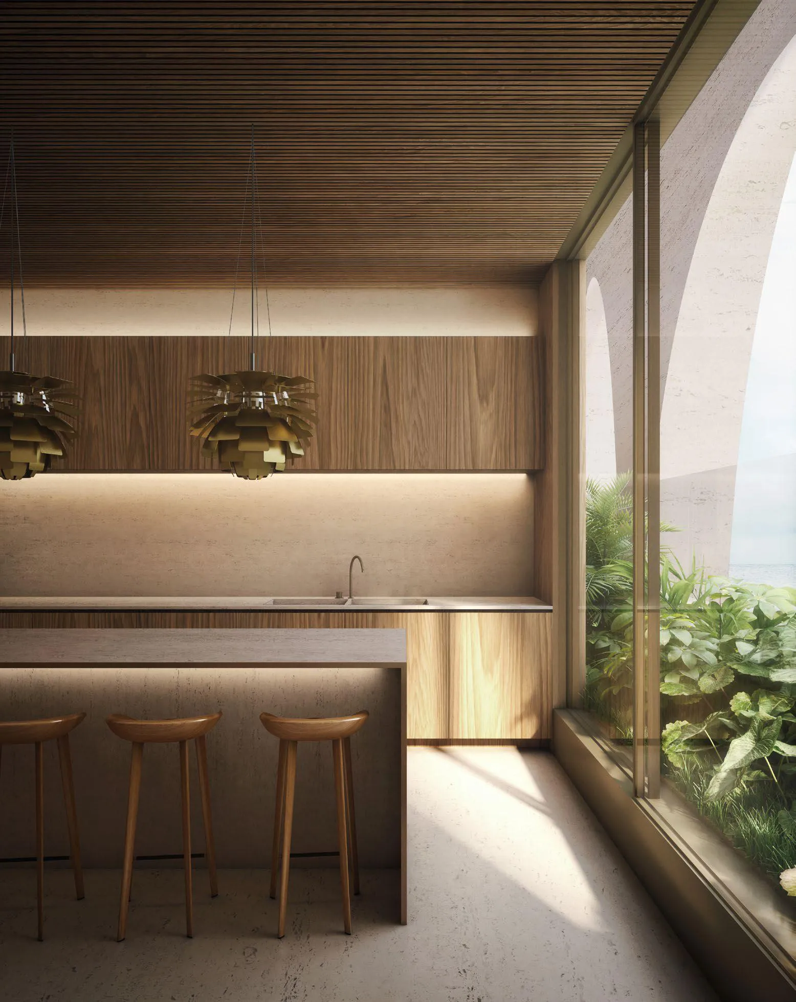Sea Mirror Residences 7