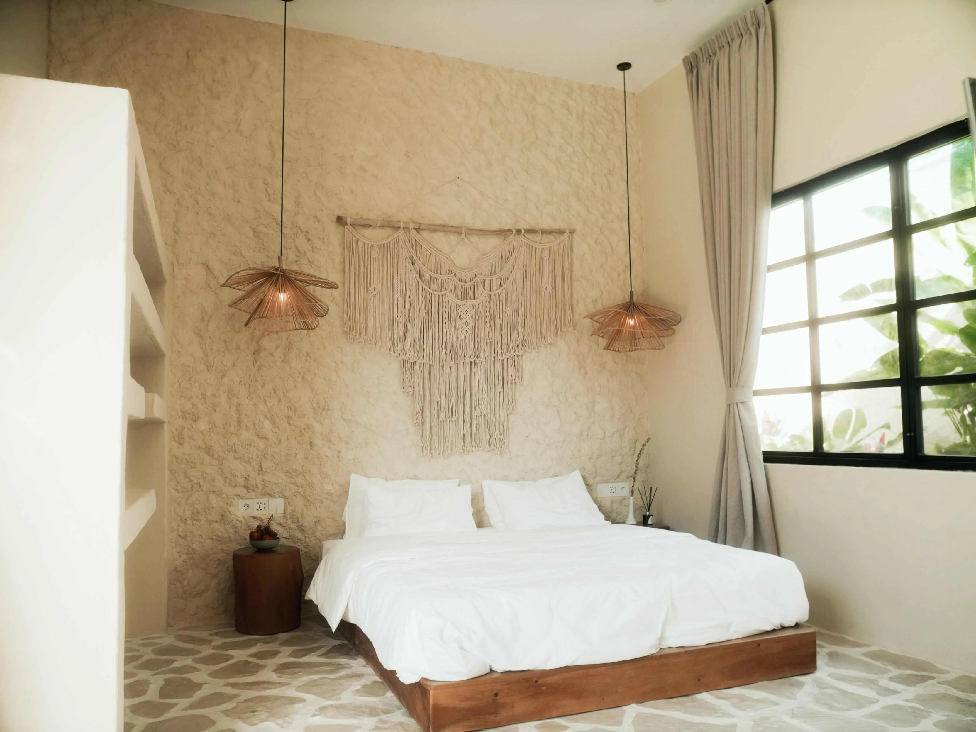 Seafora Villas 5