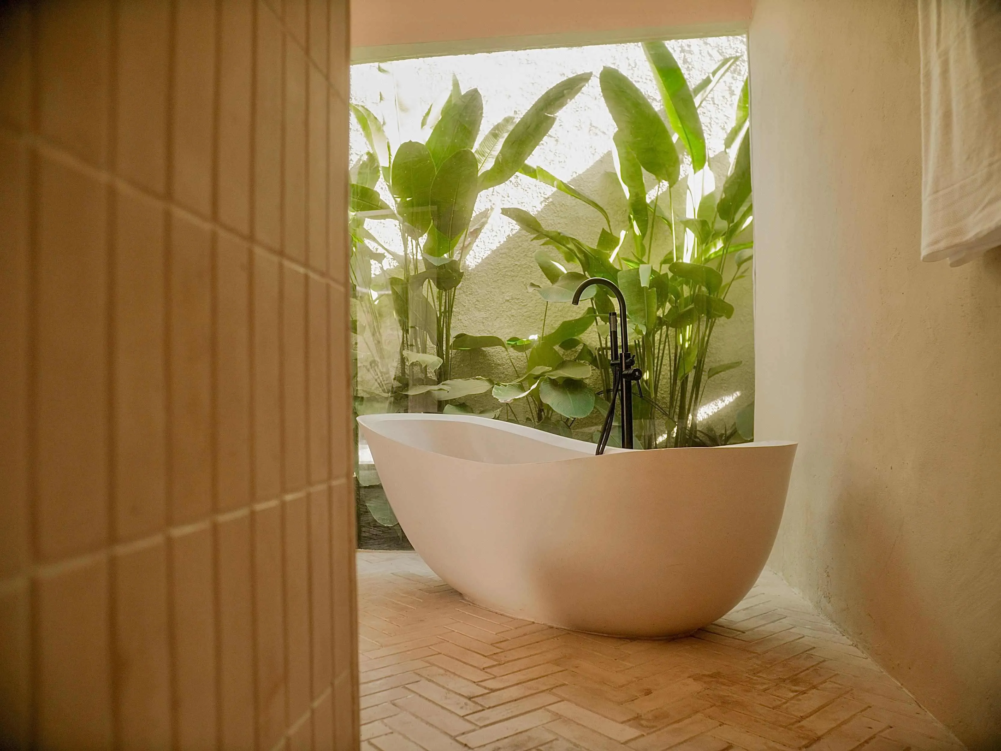 Seafora Villas 8